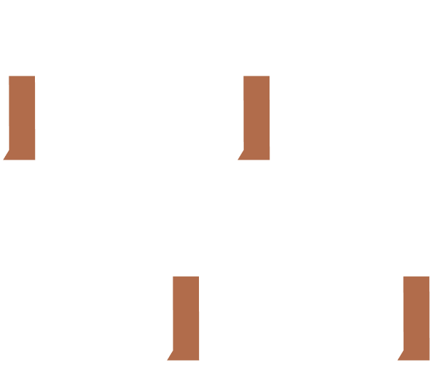 Müller, Novaes, Giro & Machado Advogados